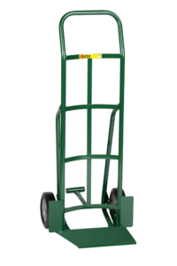 Little Giant 20