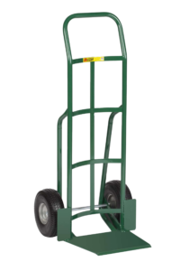 Little Giant 21