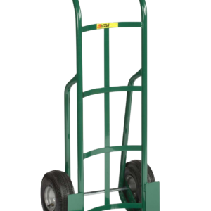 Little Giant 21