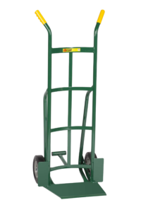 Little Giant 20