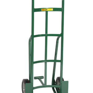 Little Giant 20