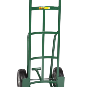 Little Giant 21