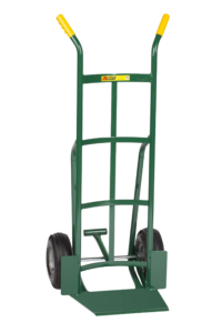 Little Giant 21