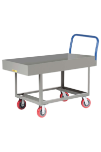 Little Giant 24