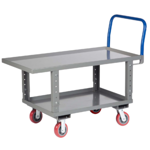 Little Giant 30