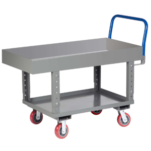 Little Giant 30