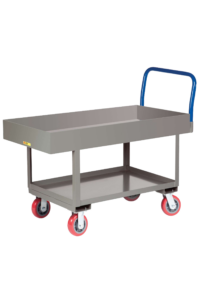 Little Giant 30
