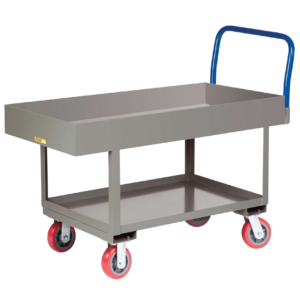 Little Giant 30