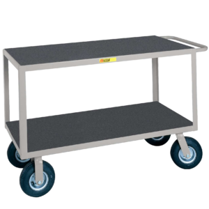 Little Giant 30