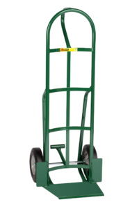 Little Giant 20