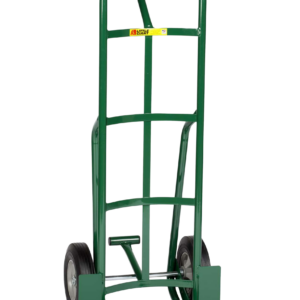 Little Giant 20