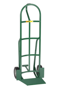 Little Giant 20