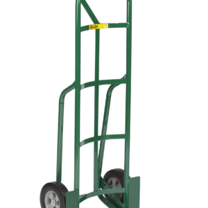Little Giant 20