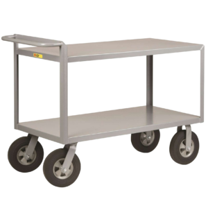 Little Giant 30
