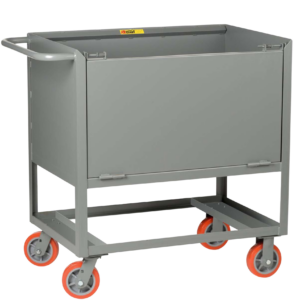 Little Giant 24