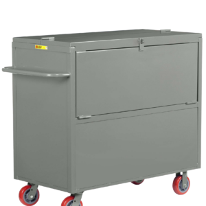 Little Giant 30