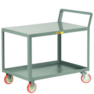 Little Giant 24