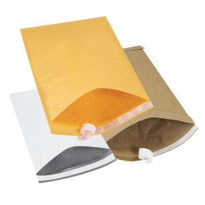 Envelopes and Mailers