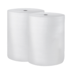 Parcel Ready Foam Rolls