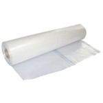 Shrink Wrap Rolls