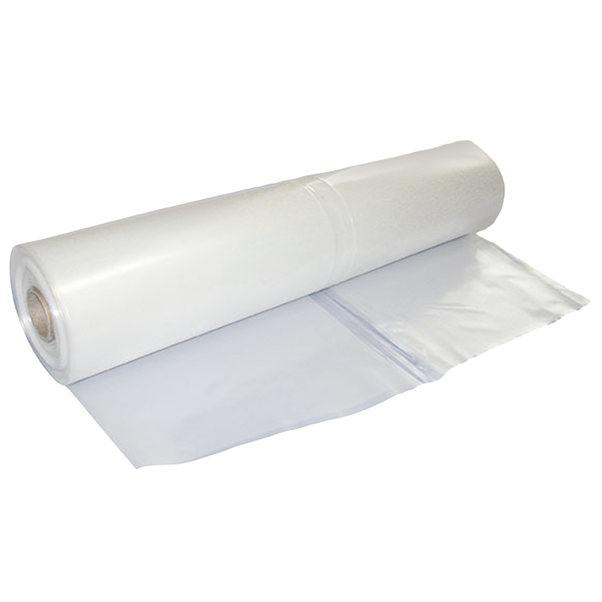 shrink-film-shrink-wrap-rollsadvanced-packaging-solutions