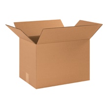 17 15/16 X 12 4/9 X 12 4/9