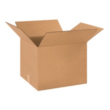 Hexpand 12 Pack Corrugated Bottle Shipper