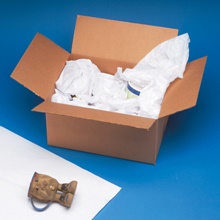 15 x 20″ Heavy Tissue Paper