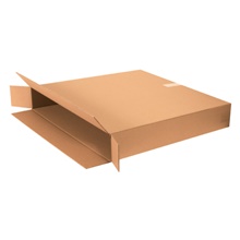 30 X 5 X 30
