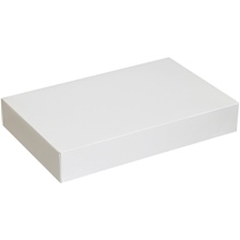 19 x 12 x 3