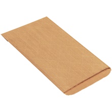6 x 10″ #0 Nylon Reinforced Mailers