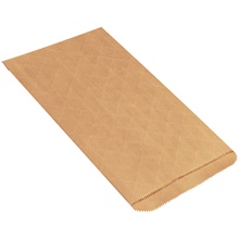 8 1/2 x 14 1/2″ #3 Nylon Reinforced Mailers