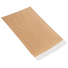 10 1/2 x 16″ #5 Self-Seal Nylon Reinforced Mailers
