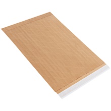 14 1/2 x 20″ #7 Self-Seal Nylon Reinforced Mailers