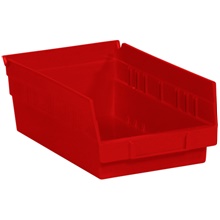 11 5/8 x 6 5/8 x 4