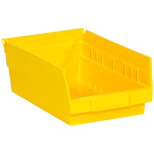 11 5/8 x 6 5/8 x 4
