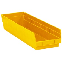 23 5/8 x 6 5/8 x 4