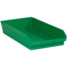23 5/8 x 11 1/8 x 4