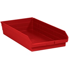 23 5/8 x 11 1/8 x 4