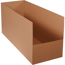 15 x 42 x 20