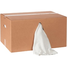 Shop Towels - 14 x 14