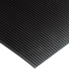 2 x 105' Corrugated Rib Runners