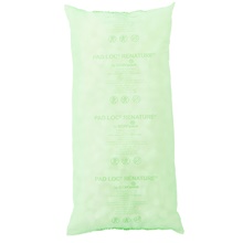 24 x 12 x 2″ - Compostable Cushioning Pads (60/case)