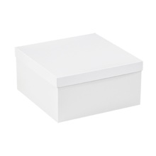 12 x 12 x 6