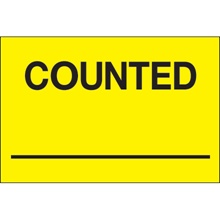 2 x 3