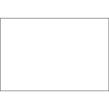 2 x 3