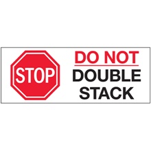 3 x 8