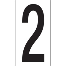 3 1/2