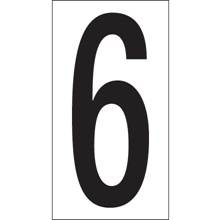 3 1/2