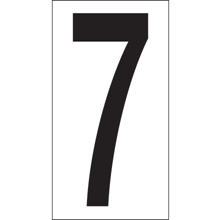 3 1/2